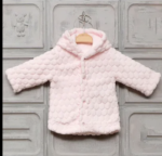 unisex-bebek-mavi-kapsonlu-velboa-hirkasi-157.jpg
