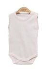 unisex-bebek-pembe-ekru-top-oynayan-tavsan-10-lu-zibin-seti-0-ay-10002-01-117.jpg