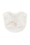 unisex-bebek-pembe-ekru-top-oynayan-tavsan-10-lu-zibin-seti-0-ay-10002-01-117.jpg
