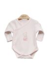 unisex-bebek-pembe-ekru-top-oynayan-tavsan-10-lu-zibin-seti-0-ay-10002-01-117.jpg