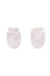 unisex-bebek-pembe-ekru-top-oynayan-tavsan-10-lu-zibin-seti-0-ay-10002-01-117.jpg