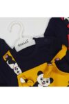 unisex-bebek-serpme-panda-salopet-2-li-takim-219.jpg