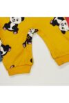 unisex-bebek-serpme-panda-salopet-2-li-takim-219.jpg