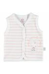 unisex-bebek-somon-floric-yelek-61260-1818.jpg