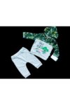 unisex-bebek-yesil-baskili-uzun-kol-2li-takim-2682-1712.jpg