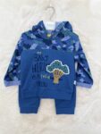 unisex-bebek-yesil-baskili-uzun-kol-2li-takim-2682-1712.jpg
