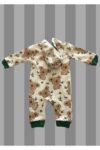 unisex-bebek-yesil-koala-kapsonlu-tulum-227.jpg