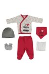 z442-mum-and-dad-6-li-bebek-zibin-seti-2163.jpg