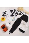 ze1034-dalmacyali-5-li-set-1392.jpg