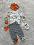 3074-tiger-figurlu-5-li-set-oranj-5033.jpg