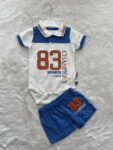 83-sports-polo-yaka-badili-takim-4860.jpg