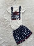 83-sports-polo-yaka-badili-takim-4860.jpg