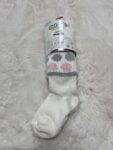 baby-panty-hose-kulotlu-corap-4967.jpg