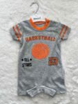 baketball-tulum-4864.jpg