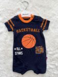 baketball-tulum-4864.jpg