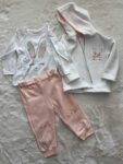 bunny-cepli-ozgun-uclu-takim-2954.jpg