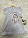 cute-style-prenses-etegi-kabarik-elbise-5156.jpg