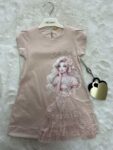 cute-style-prenses-etegi-kabarik-elbise-5156.jpg