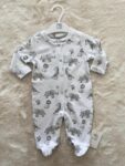 desenli-newborn-tulum-3308.jpg