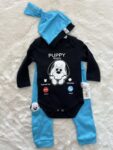 erkek-puppy-mobile-3p-badili-takim-2731.jpg