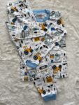 is-makinalari-desenli-pijama-takimi-5115.jpg