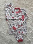 kedi-desenli-pijama-takimi-5103.jpg