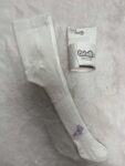 kelebek-kulotlu-corap-4973.jpg