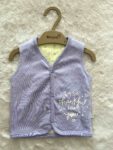 love-you-baby-cift-tarafli-yelek-5120.jpg