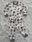 onluklu-kopek-desenli-citcitli-pijama-takimi-5099.jpg