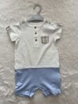 penye-golf-tulum-4920.jpg