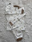 sade-aslan-surat-desenli-pijama-takimi-5110.jpg