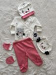 15149-kiz-deream-5-li-zibin-set-toz-pembe-5276.jpg