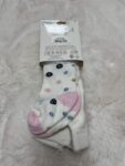 baby-panty-hose-dugme-kulotlu-corap-4969.jpg
