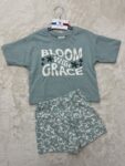 blomm-with-crace-sortlu-ikili-kiz-takim-5366.jpg