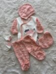 bulut-desen-soft-5-li-set-5289.jpg