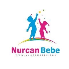 NurcanBebe.com