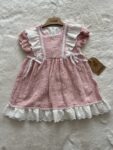 kollari-etegi-firfirli-3-dugmeli-muslin-elbise-5358.jpg