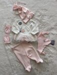 ma5-081-prenses-balik-kiz-5-li-set-somon-5271.jpg