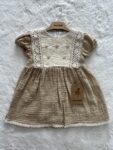 onu-dantel-islemeli-muslin-elbise-5337.jpg