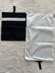 s75601-pratik-cepli-altacma-5296.jpg