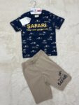 safari-sortlu-erkek-ikili-erkek-takim-5380.jpg