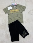 safari-sortlu-erkek-ikili-erkek-takim-5380.jpg