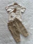 yakasi-cepli-ahtopotlu-erkek-ikili-muslin-takim-5340.jpg