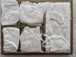 10-lu-set-zk6493-palace-girl-ekru-5429.jpg