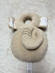 bas-boyun-koruyucu-melek-fil-5567.jpg