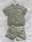 casual-gomlekli-sortlu-takim-5554.jpg