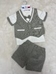 cepkenli-keten-sortlu-gomlekli-uclu-takim-5578.jpg
