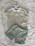 cizgili-summer-muslin-sortlu-ikili-takim-5478.jpg