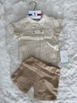 cizgili-summer-muslin-sortlu-ikili-takim-5478.jpg