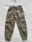 kargo-cepli-erkek-pantolon-5456.jpg